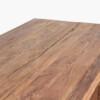 TAFA00030_6 Farmwood Waterfall eettafel 240 cm