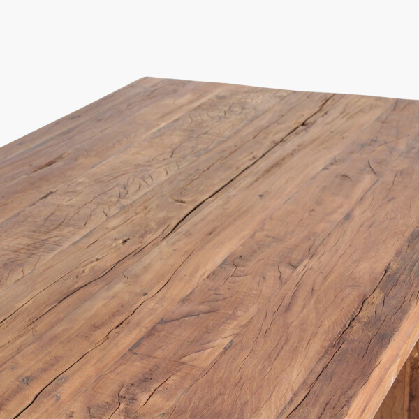 TAFA00030_6 Farmwood Waterfall eettafel 240 cm