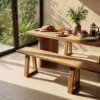 TAFA00030_60 Farmwood Waterfall eettafel 240 cm