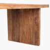 TAFA00030_8 Farmwood Waterfall eettafel 240 cm