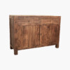 CLFA00002A_1 Farmwood houten dressoir