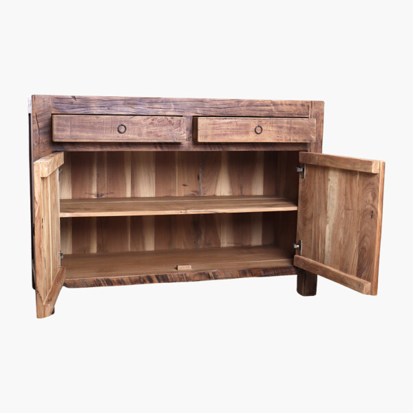 CLFA00002A_2 Farmwood houten dressoir