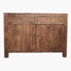 CLFA00002A_3 Farmwood houten dressoir