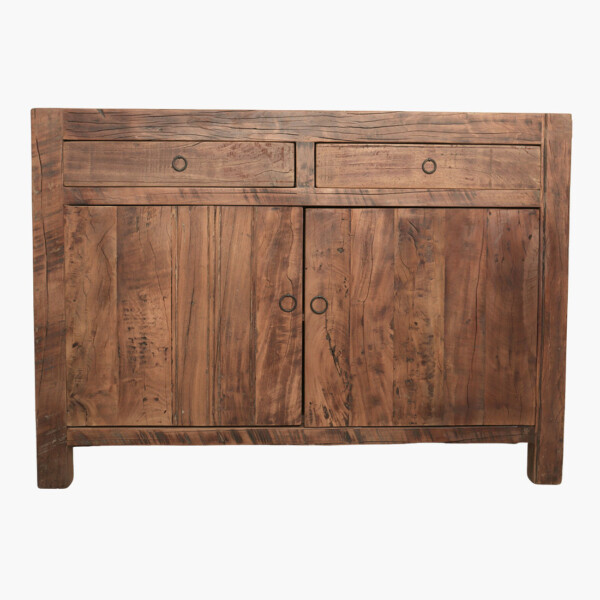 CLFA00002A_3 Farmwood houten dressoir
