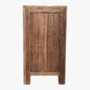 CLFA00002A_4 Farmwood houten dressoir
