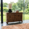 CLFA00002A_41 Farmwood houten dressoir