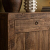 CLFA00002A_45 Farmwood houten dressoir