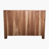 CLFA00002A_5 Farmwood houten dressoir