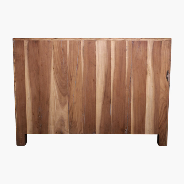 CLFA00002A_5 Farmwood houten dressoir