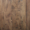 CLFA00002A_8 Farmwood houten dressoir