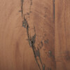 CLFA00002A_9 Farmwood houten dressoir