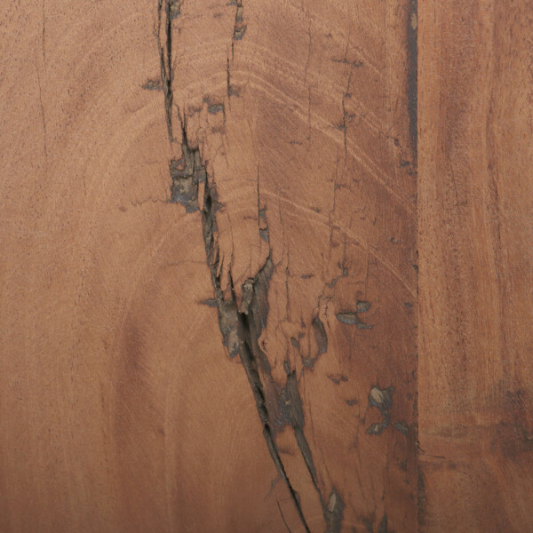 CLFA00002A_9 Farmwood houten dressoir