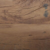 CLFA00003_7 Farmwood wooden chest of drawers