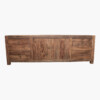 CLFA00004_3 Farmwood wooden TV unit