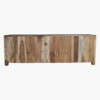CLFA00004_5 Farmwood wooden TV unit