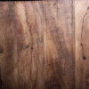 Farmwood wooden sideboard - 160x42x85 cm