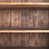 CLFA00022_10 Farmwood houten vitrinekast – 114x50x190 cm