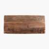 STFA00010_4 Farmwood houten bankje 45 cm