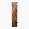 STFA00011_4 Farmwood houten bankje 85 cm