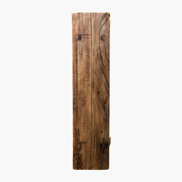 STFA00011_4 Farmwood houten bankje 85 cm