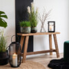 STFA00011_41 Farmwood houten bankje 85 cm