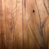 STFA00011_7 Farmwood houten bankje 85 cm