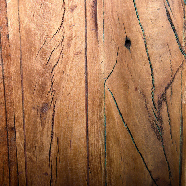 STFA00011_7 Farmwood houten bankje 85 cm