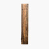 STFA00012_4 Farmwood houten bankje 115 cm