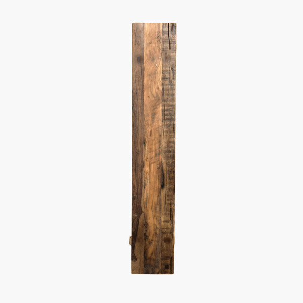 STFA00012_4 Farmwood houten bankje 115 cm