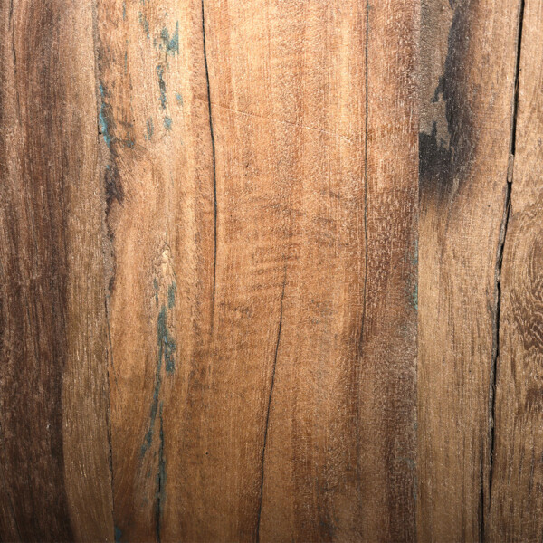 STFA00012_7 Farmwood houten bankje 115 cm