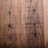 TAFA00002A_6 Farmwood ronde houten salontafel 70 cm