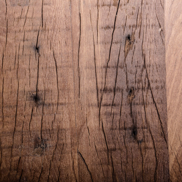 TAFA00002A_6 Farmwood ronde houten salontafel 70 cm