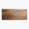 TAFA00004_4 Farmwood rechthoekige houten salontafel 140 cm