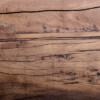 TAFA00004_5 Farmwood rechthoekige houten salontafel 140 cm