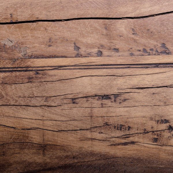 TAFA00004_5 Farmwood rechthoekige houten salontafel 140 cm