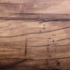 TAFA00004_6 Farmwood rechthoekige houten salontafel 140 cm
