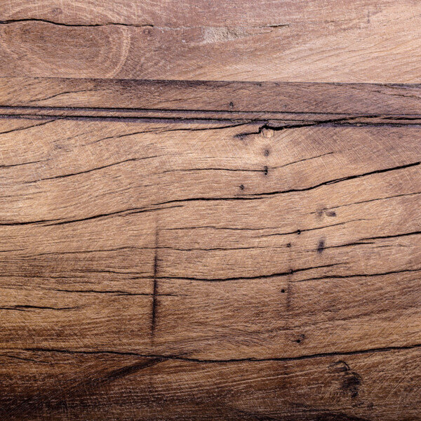 TAFA00004_6 Farmwood rechthoekige houten salontafel 140 cm