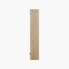 BEBE00022_4 Beachwood smal bankje - 115 cm