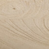 BEBE00022_5 Beachwood smal bankje - 45 cm