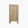 CLBE00030_4 Beachwood mangohouten ladekast - 6 lades