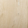 CLBE00030_7 Beachwood mangohouten ladekast - 6 lades
