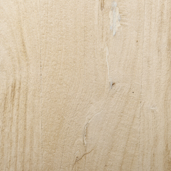 CLBE00030_7 Beachwood mangohouten ladekast - 6 lades