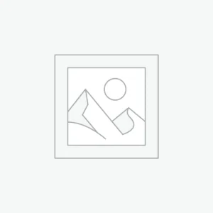 woocommerce-placeholder Cushion cover rectangular light blue