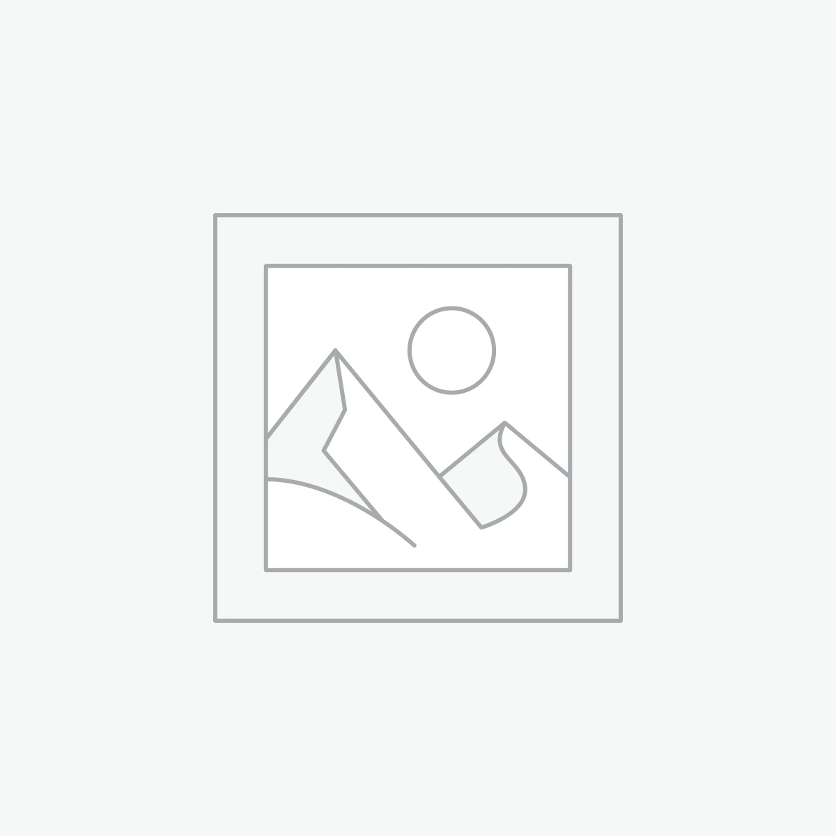 Scrapwood kapstok 1 haak